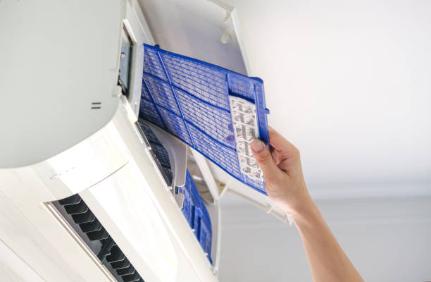Best Emergency Air Duct Cleaning  in Woodbourne, PA