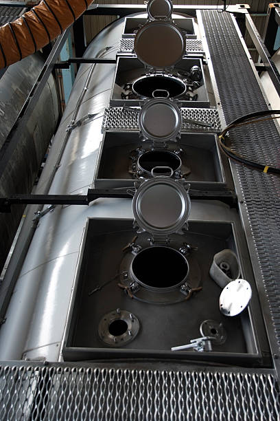 Best Ventilation Cleaning Services  in Woodbourne, PA